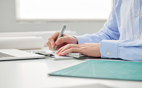 注冊公司執(zhí)照的重要性 注冊公司執(zhí)照的重要性