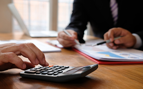 食品經(jīng)營(yíng)許可證怎么辦理？