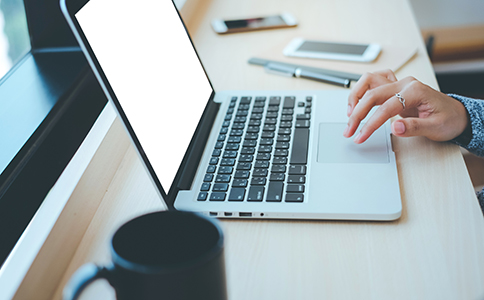 個體戶注冊流程