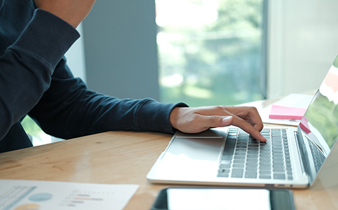 注冊外資公司的基本條件 注冊外資公司的基本條件