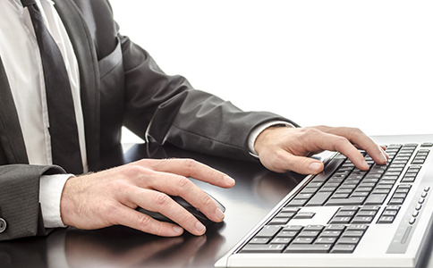 公司出口貿(mào)易流程中的常見風(fēng)險(xiǎn)