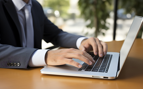 分公司注銷 分公司注銷