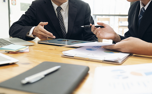 變更地址的具體手續(xù)流程