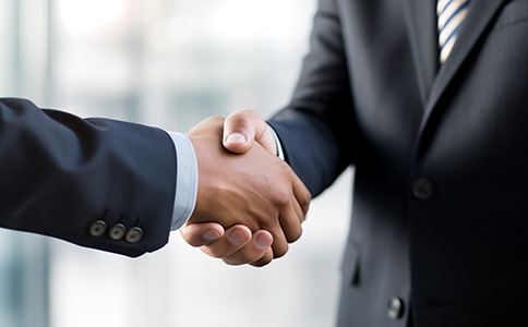 公司注銷材料準備的注意事項 公司注銷材料準備的注意事項