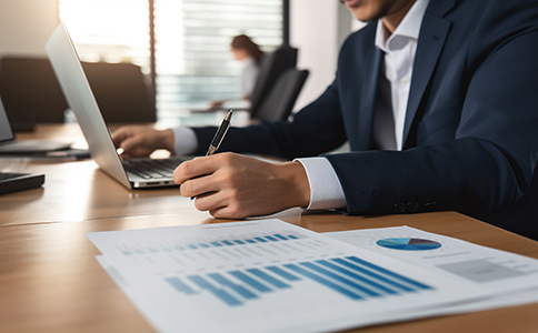 工商注冊(cè)地址要求中常見(jiàn)問(wèn)題 工商注冊(cè)地址要求中常見(jiàn)問(wèn)題