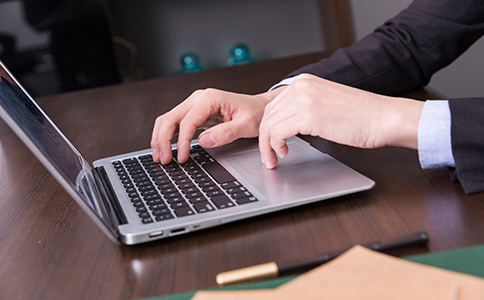 代辦公司注冊的基本費用 代辦公司注冊的基本費用