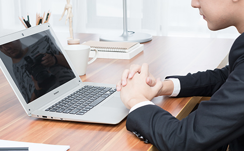 企業名稱變更所需時間 企業名稱變更所需時間