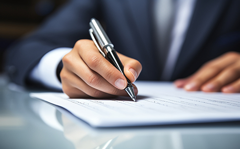 網(wǎng)絡(luò)出版物經(jīng)營許可證的申請(qǐng)流程 網(wǎng)絡(luò)出版物經(jīng)營許可證的申請(qǐng)流程