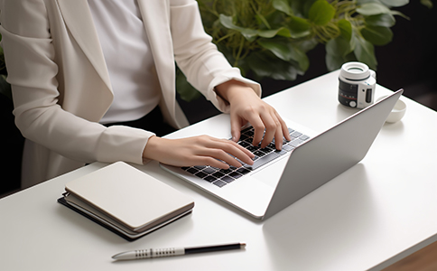 個體營業執照注銷 個體營業執照注銷