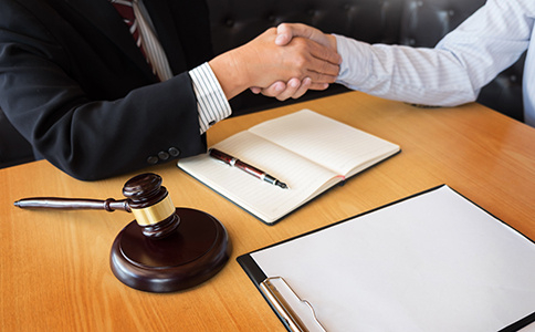 商標(biāo)申請(qǐng)過(guò)程中常見(jiàn)問(wèn)題 商標(biāo)申請(qǐng)過(guò)程中常見(jiàn)問(wèn)題