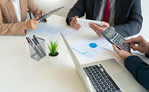 股份有限公司設立的注意事項