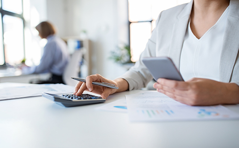 物業公司注冊流程 物業公司注冊流程