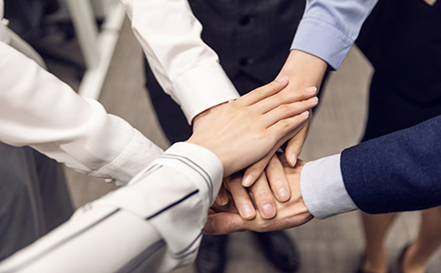 注冊進出口貿易公司流程 注冊進出口貿易公司流程