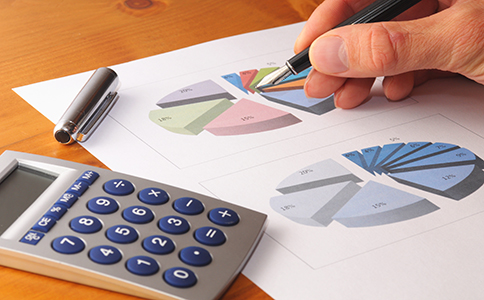 代理注冊公司的優勢 代理注冊公司的優勢