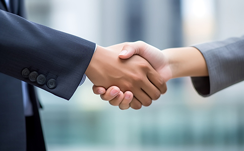 申請分公司的流程 申請分公司的流程