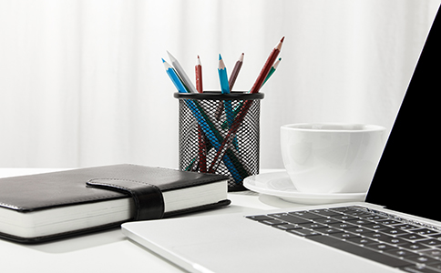 有限公司法人變更流程是怎樣的？