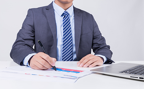 建筑公司注冊(cè)流程