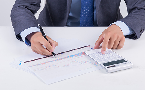 財務咨詢公司注冊的基本條件 財務咨詢公司注冊的基本條件