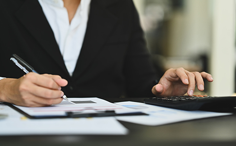 三類醫療器械注冊證審批周期