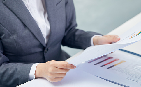 注冊申請審核通過 注冊申請審核通過