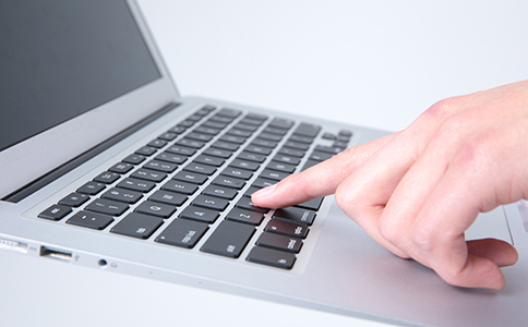 注銷分公司 注銷分公司