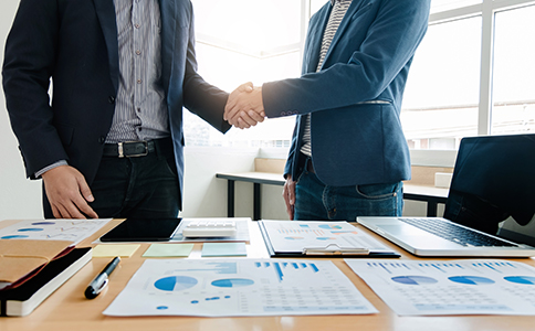 獨(dú)資公司注銷(xiāo)的條件