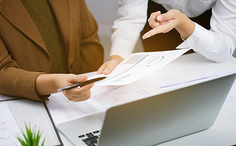 ICP經(jīng)營許可證辦理流程 ICP經(jīng)營許可證辦理流程