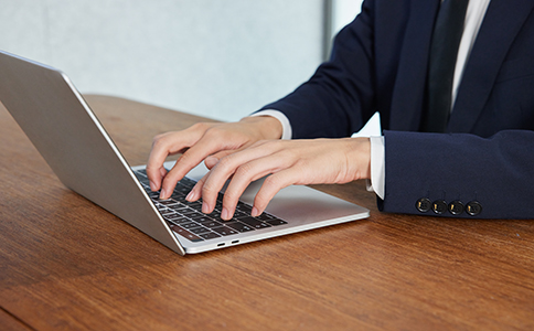 注冊貨運(yùn)公司基本條件