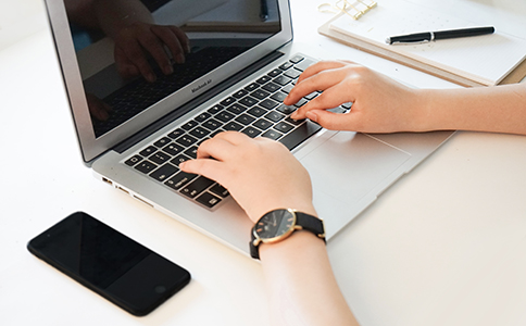 注冊公司所需時間 注冊公司所需時間