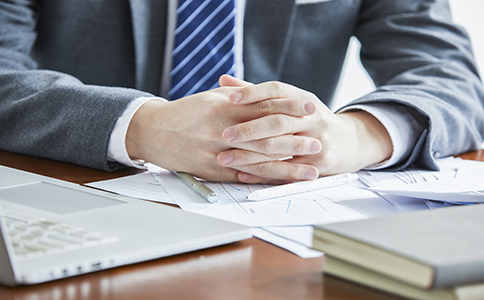 注銷公司常見問題 注銷公司常見問題