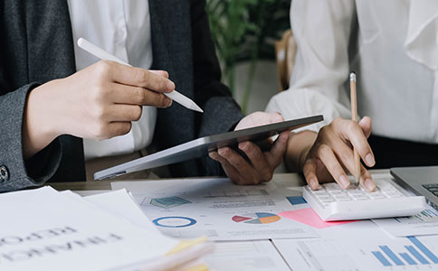 內資公司注銷的基本要求 內資公司注銷的基本要求