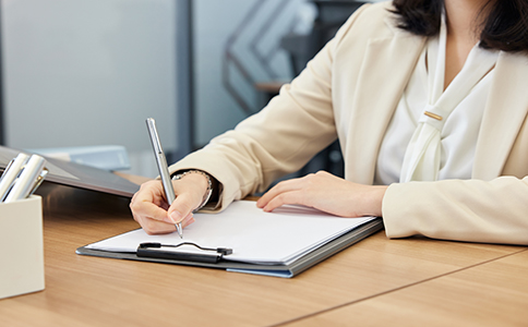 申請公司需要準備的基本資料 申請公司需要準備的基本資料