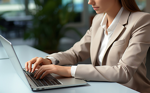 廣告公司注冊流程 廣告公司注冊流程