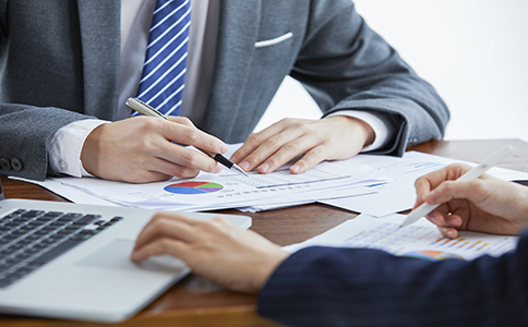 有限公司注冊的具體流程 有限公司注冊的具體流程