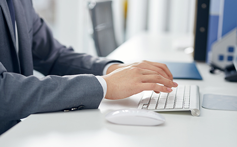 申請(qǐng)文網(wǎng)文經(jīng)營(yíng)許可證的流程 申請(qǐng)文網(wǎng)文經(jīng)營(yíng)許可證的流程