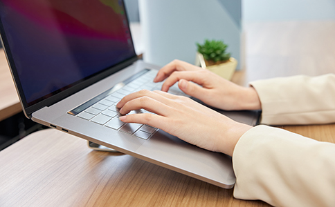 注冊獨資公司的條件 注冊獨資公司的條件