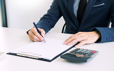 餐飲公司注冊所需材料 餐飲公司注冊所需材料