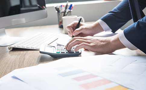 電商營業執照辦理所需材料 電商營業執照辦理所需材料