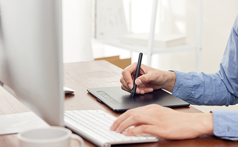 準備商標注冊材料時的常見問題 準備商標注冊材料時的常見問題