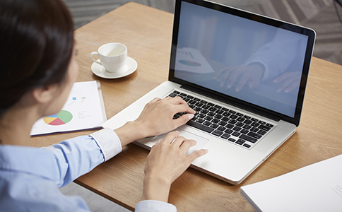 辦理香港公司注冊(cè)的常見(jiàn)問(wèn)題