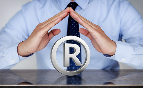 企業商標注冊流程：步驟與注意事項