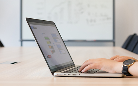 如何注冊(cè)集團(tuán)有限公司？