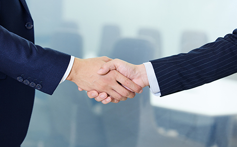 公司稅務注銷的基本流程 公司稅務注銷的基本流程