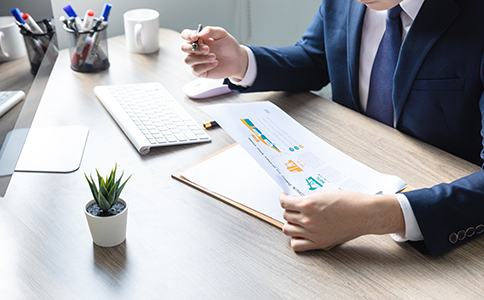 貨運(yùn)代理公司注冊(cè)的基本條件 貨運(yùn)代理公司注冊(cè)的基本條件