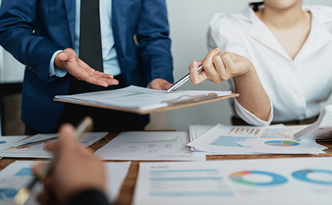 公司跨區遷移流程所需材料 公司跨區遷移流程所需材料