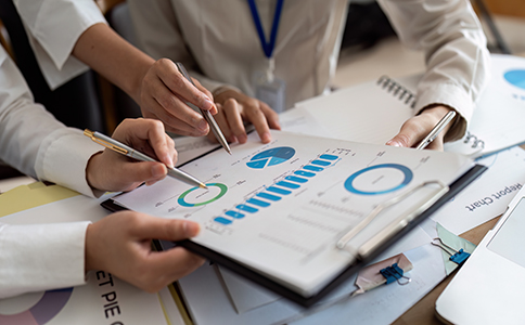 公司名稱注冊前準備與命名技巧 公司名稱注冊前準備與命名技巧