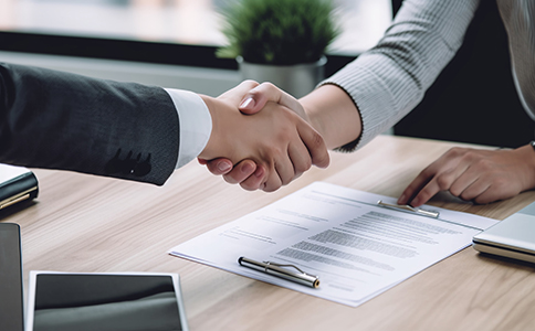 如何節省商標注冊代理費用 如何節省商標注冊代理費用