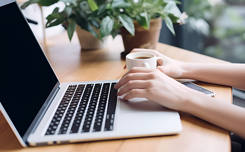 辦理營業(yè)性演出許可證所需材料 辦理營業(yè)性演出許可證所需材料