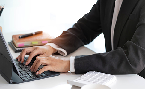 簡(jiǎn)易注銷公司所需材料 簡(jiǎn)易注銷公司所需材料