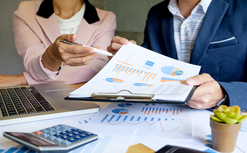 公司變更地址需要提供哪些資料？